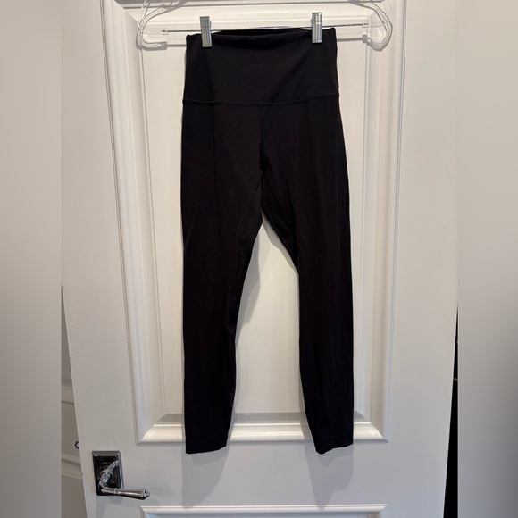 Lululemon Align 26 in see measurements - Picture 1 of 7